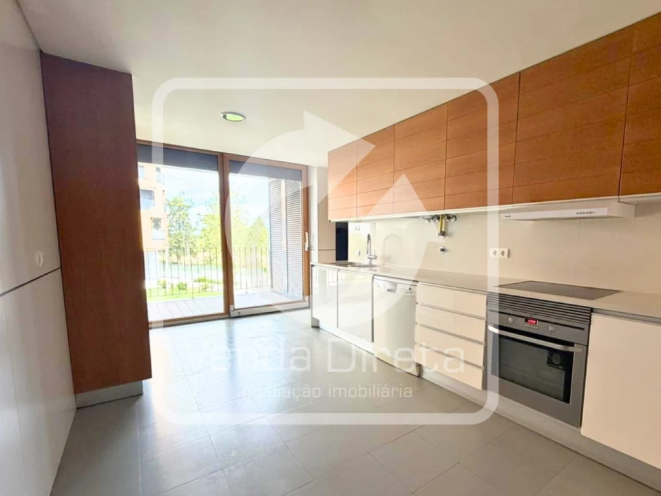 Apartamento T3 para Venda em Alto do Seixalinho, Santo André e Verderena Foto 9
