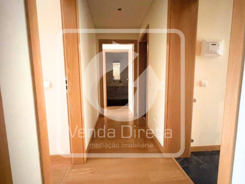 Apartamento T3 para Venda em Alto do Seixalinho, Santo André e Verderena Foto 11