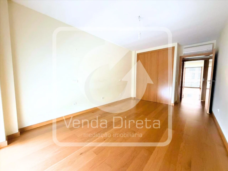 Apartamento T3 para Venda em Alto do Seixalinho, Santo André e Verderena Foto 13
