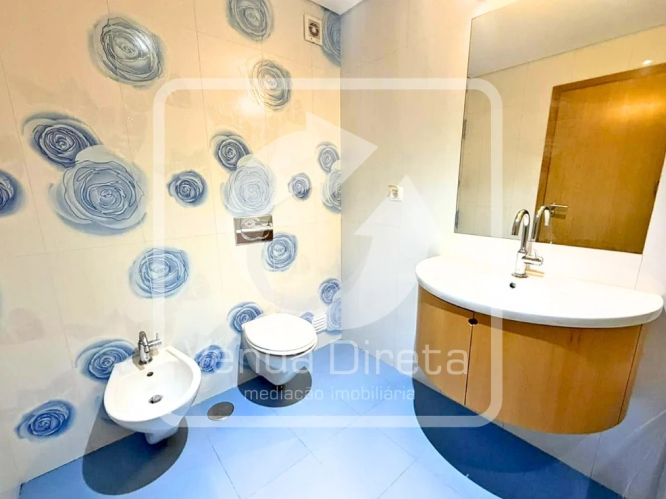 Apartamento T3 para Venda em Alto do Seixalinho, Santo André e Verderena Foto 17