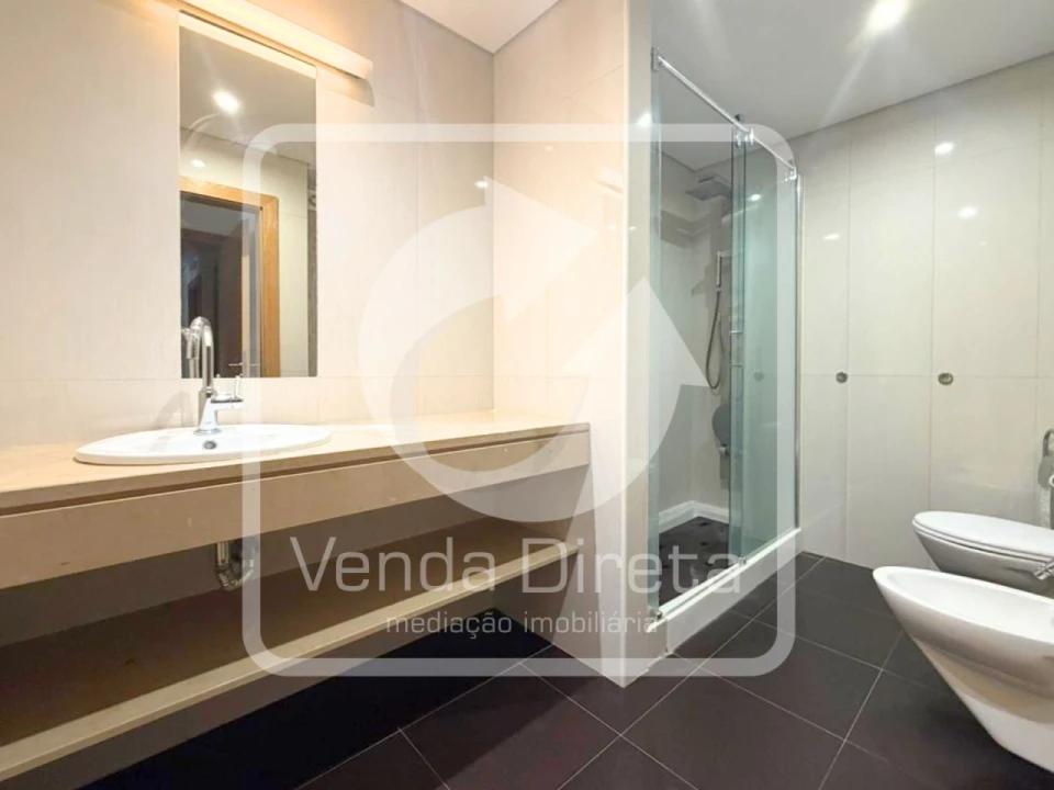 Apartamento T3 para Venda em Alto do Seixalinho, Santo André e Verderena Foto 19
