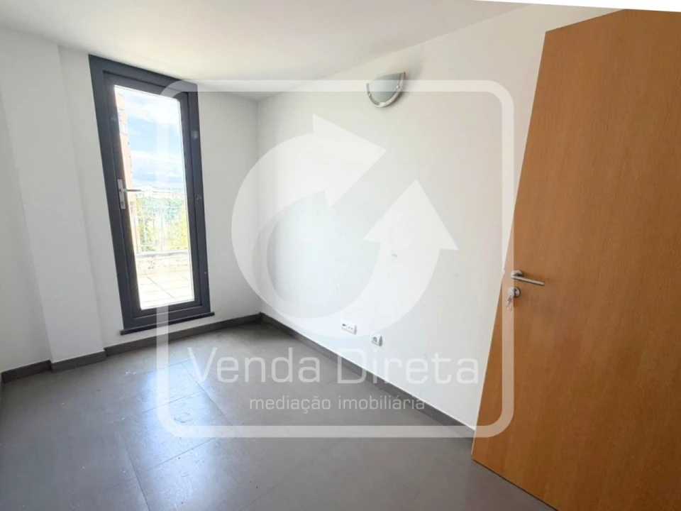 Apartamento T3 para Venda em Alto do Seixalinho, Santo André e Verderena Foto 20
