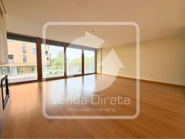 Apartamento T3 para Venda em Alto do Seixalinho, Santo André e Verderena