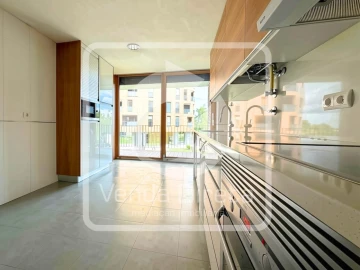 Apartamento T3 para Venda em Alto do Seixalinho, Santo André e Verderena