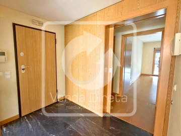 Apartamento T3 para Venda em Alto do Seixalinho, Santo André e Verderena