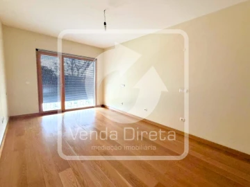 Apartamento T3 para Venda em Alto do Seixalinho, Santo André e Verderena