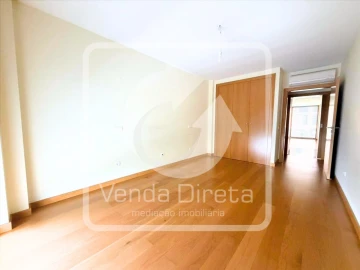 Apartamento T3 para Venda em Alto do Seixalinho, Santo André e Verderena