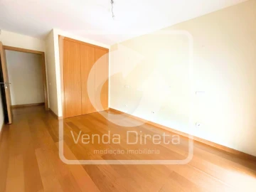 Apartamento T3 para Venda em Alto do Seixalinho, Santo André e Verderena