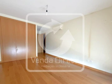 Apartamento T3 para Venda em Alto do Seixalinho, Santo André e Verderena