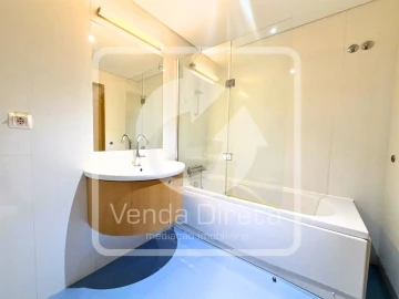 Apartamento T3 para Venda em Alto do Seixalinho, Santo André e Verderena