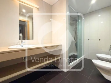 Apartamento T3 para Venda em Alto do Seixalinho, Santo André e Verderena