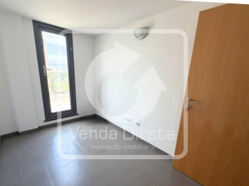 Apartamento T3 para Venda em Alto do Seixalinho, Santo André e Verderena