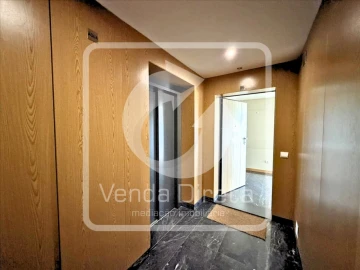 Apartamento T3 para Venda em Alto do Seixalinho, Santo André e Verderena