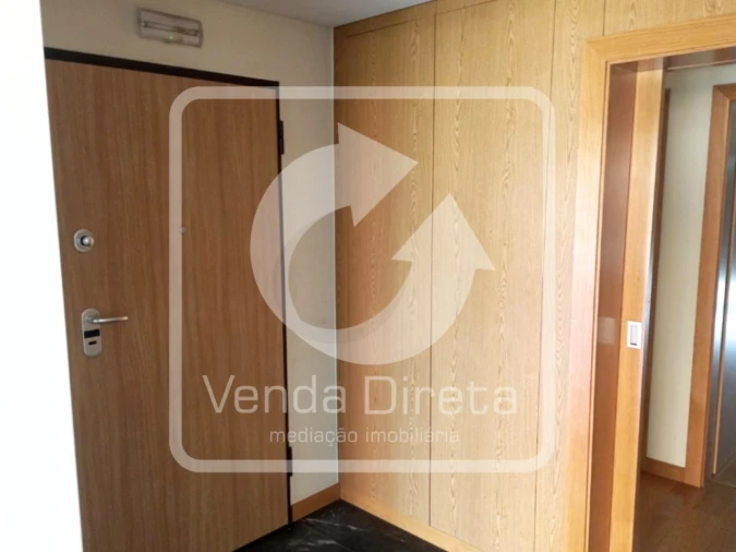 Apartamento T3 para Venda em Alto do Seixalinho, Santo André e Verderena Foto 3