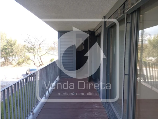 Apartamento T3 para Venda em Alto do Seixalinho, Santo André e Verderena Foto 5