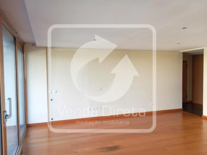Apartamento T3 para Venda em Alto do Seixalinho, Santo André e Verderena Foto 6