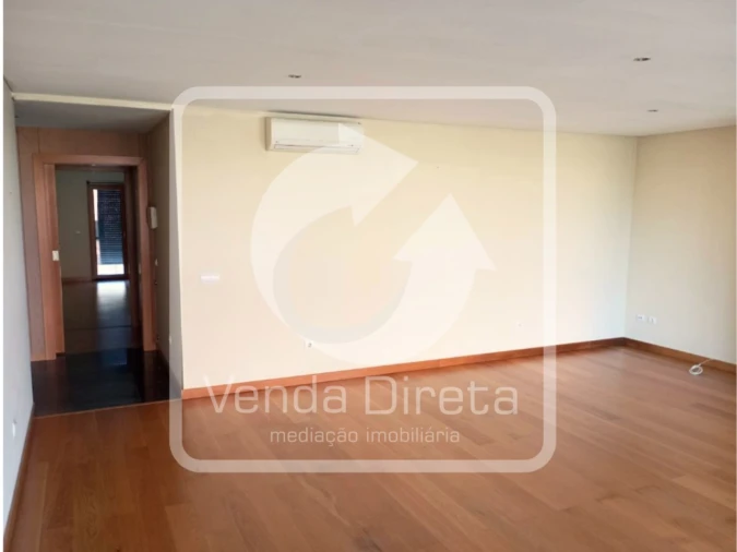 Apartamento T3 para Venda em Alto do Seixalinho, Santo André e Verderena Foto 7