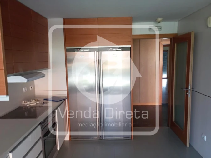 Apartamento T3 para Venda em Alto do Seixalinho, Santo André e Verderena Foto 12