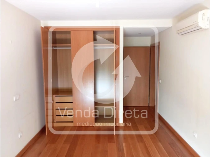 Apartamento T3 para Venda em Alto do Seixalinho, Santo André e Verderena Foto 14