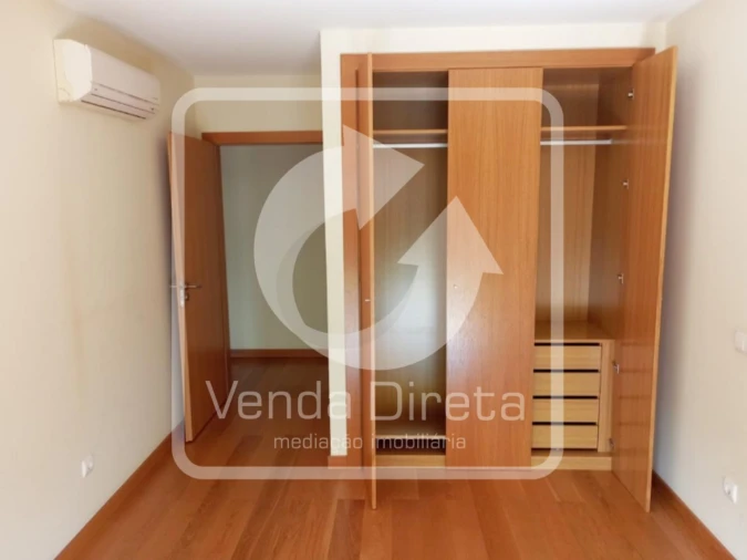 Apartamento T3 para Venda em Alto do Seixalinho, Santo André e Verderena Foto 16