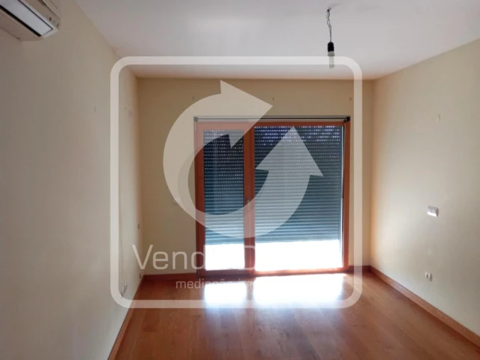 Apartamento T3 para Venda em Alto do Seixalinho, Santo André e Verderena Foto 17