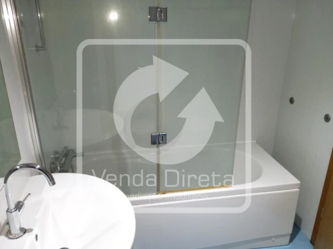 Apartamento T3 para Venda em Alto do Seixalinho, Santo André e Verderena Foto 21