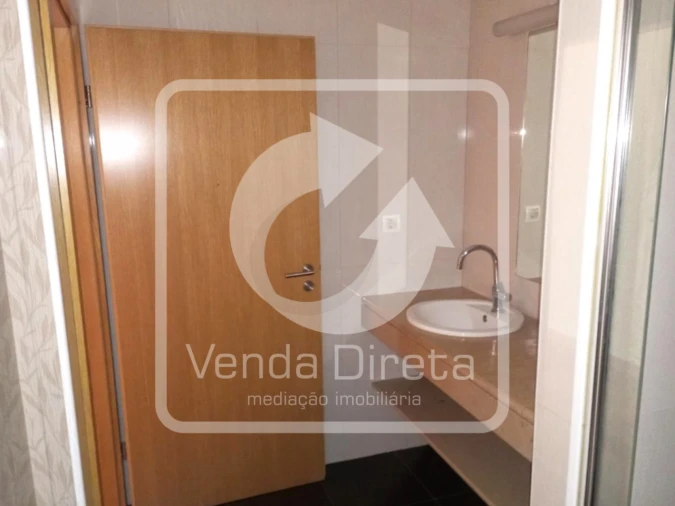 Apartamento T3 para Venda em Alto do Seixalinho, Santo André e Verderena Foto 23