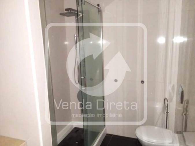 Apartamento T3 para Venda em Alto do Seixalinho, Santo André e Verderena Foto 24