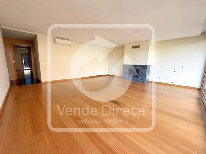 Apartamento T3 para Venda em Alto do Seixalinho, Santo André e Verderena Foto 4