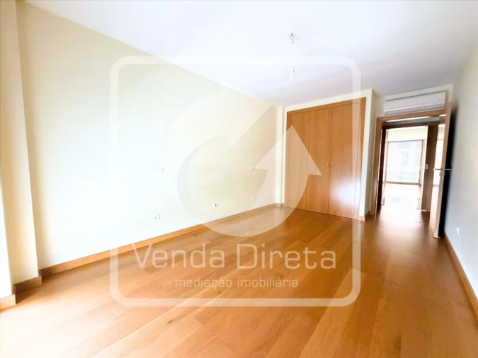Apartamento T3 para Venda em Alto do Seixalinho, Santo André e Verderena Foto 13