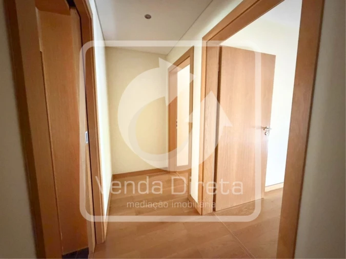 Apartamento T3 para Venda em Alto do Seixalinho, Santo André e Verderena Foto 14