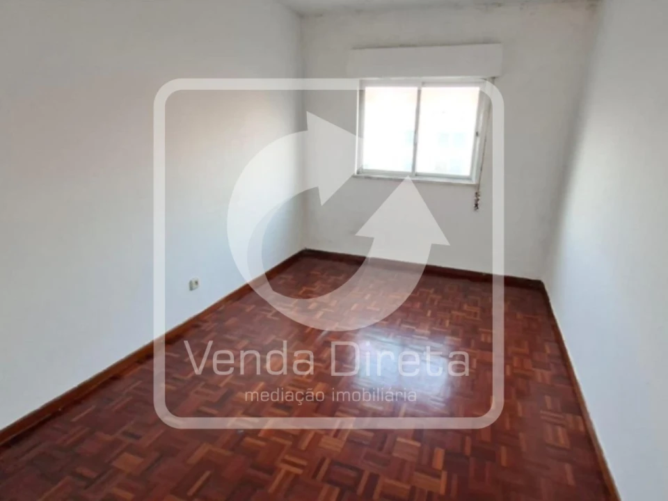 Apartamento T3 para Venda em Montijo e Afonsoeiro Foto 7