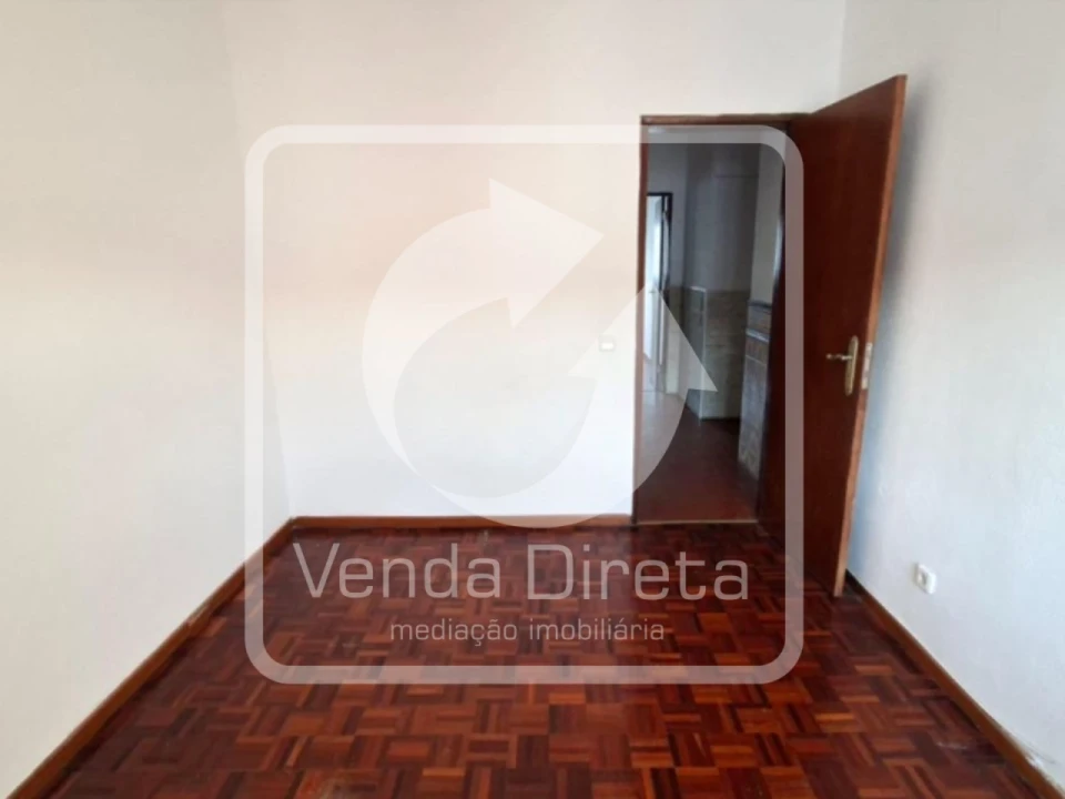 Apartamento T3 para Venda em Montijo e Afonsoeiro Foto 10
