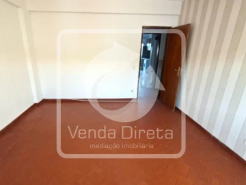 Apartamento T3 para Venda em Montijo e Afonsoeiro