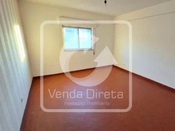 Apartamento T3 para Venda em Montijo e Afonsoeiro