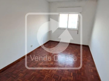 Apartamento T3 para Venda em Montijo e Afonsoeiro