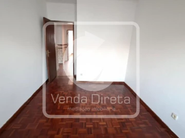 Apartamento T3 para Venda em Montijo e Afonsoeiro