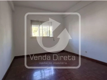 Apartamento T3 para Venda em Montijo e Afonsoeiro