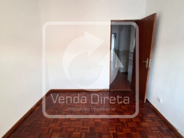 Apartamento T3 para Venda em Montijo e Afonsoeiro