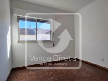 Apartamento T3 para Venda em Montijo e Afonsoeiro