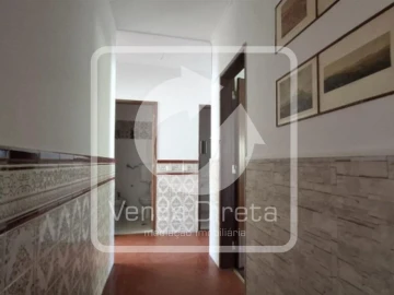 Apartamento T3 para Venda em Montijo e Afonsoeiro