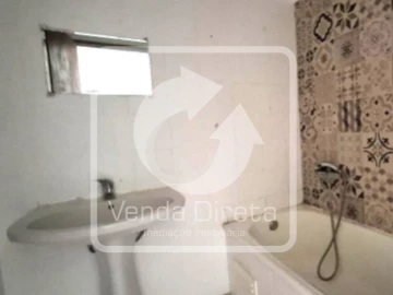Apartamento T3 para Venda em Montijo e Afonsoeiro