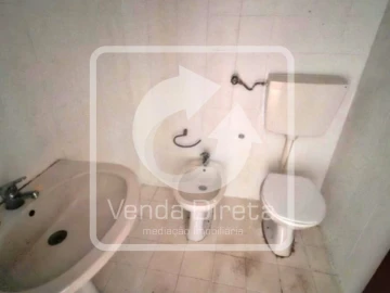 Apartamento T3 para Venda em Montijo e Afonsoeiro