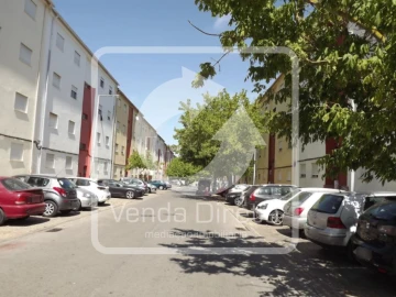 Apartamento T3 para Venda em Montijo e Afonsoeiro