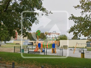 Apartamento T3 para Venda em Montijo e Afonsoeiro