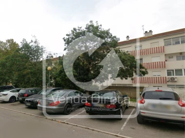 Apartamento T3 para Venda em Montijo e Afonsoeiro