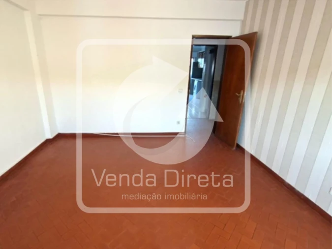 Apartamento T3 para Venda em Montijo e Afonsoeiro Foto 4