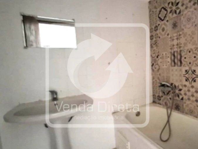 Apartamento T3 para Venda em Montijo e Afonsoeiro Foto 13