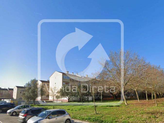 Apartamento T3 para Venda em Montijo e Afonsoeiro Foto 21