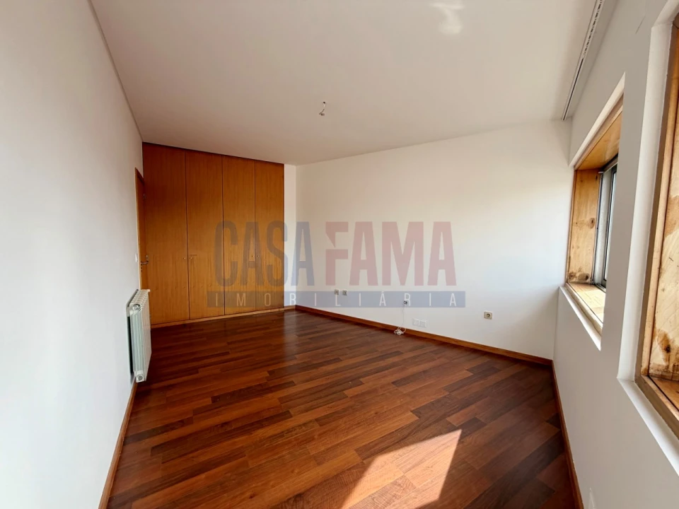 Apartamento T2 para Venda em Ribeirão Foto 12